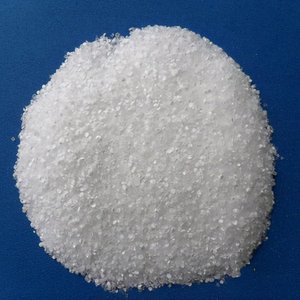 <span class=keywords><strong>ส่วนประกอบ</strong></span>หลัก<span class=keywords><strong>ของ</strong></span><span class=keywords><strong>ผงฟู</strong></span>แบบสองขั้นตอน SAPP 28 เพื่อการฟูที่ยาวนาน - Product Image 4