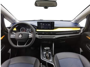 Pour Livan X3 PRO Essence CVT 5 places Faible Consommation de Carburant Automatique <span class=keywords><strong>Voiture</strong></span> d'<span class=keywords><strong>Occasion</strong></span> 1.5L 2022 GX3 Pro Conduite à Gauche Prix Abordable - Product Image 6