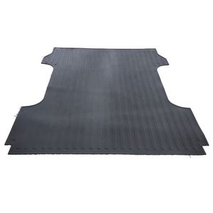 6.5ft / 5.5FT HD borracha caminhão cama esteira para FORD / DODGE / GM /JEEP - Product Image 2