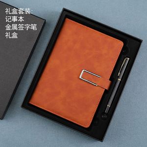 2025 New Arrivals School Diary Agenda Journal Custom Weekly <b>Planner</b> - Product Image 5