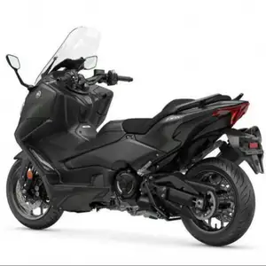 2024 YAMAHAS TMAX 560 Yamahas 560cc Motorcycle