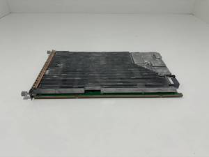 ABIL 474020A Airscale Baseband yüksek güç telekom NSN BBU Flexi 5G 4G kapasiteli kart kablosuz altyapı ekipmanları yüksek - Product Image 4