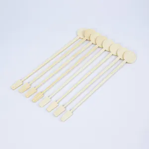 Coffee Sticks Bamboo Of Wholesale Natural Bamboo Tea Stirring Coffee Bar Stir