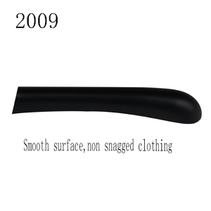Usine En Gros Robuste Durable En Plastique <span class=keywords><strong>Noir</strong></span> Cintres Lisse PP Matériel Hommes Chemise Porte-<span class=keywords><strong>Manteau</strong></span> Cintres - Product Image 2