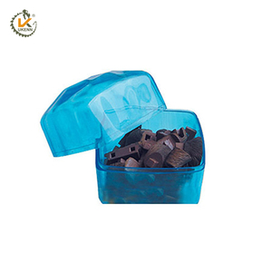 3d <span class=keywords><strong>bear</strong></span> riding <span class=keywords><strong>Ice</strong></span> Age animal toys for toddlers - Product Image 3