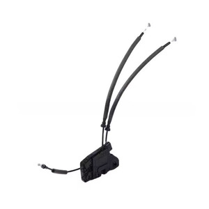 Actuador de Cerradura 81310D3010 81320D3010 para Hyundai Tucson 2016 2017 2018 2019 2020 Sistema de Cierre Centralizado - Product Image 1