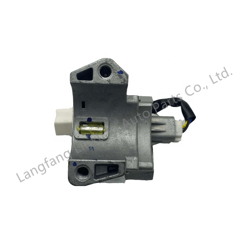 81900-A7000 Steering and Ignition Switch Lock Assembly for Kia Hyundai | Product Guide