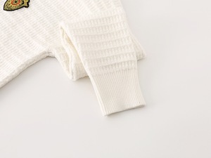 Meilleur design de <span class=keywords><strong>col</strong></span> <span class=keywords><strong>marin</strong></span> d'automne populaire et insigne doux pull tricoté pull en cachemire pour femmes - Product Image 6