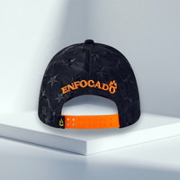 Casquette de baseball personnalisée avec logo brodé, pour hommes et femmes, réglable, en coton et daim, 5 étoiles, usine avec 25 ans d'expérience professionnelle