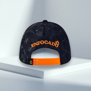Cappellino da Baseball con Logo Ricamato Personalizzato, Unisex, Regolabile, in Cotone e Camoscio, 5 Stelle, 25 Anni di Esperienza Professionale - Product Image 3