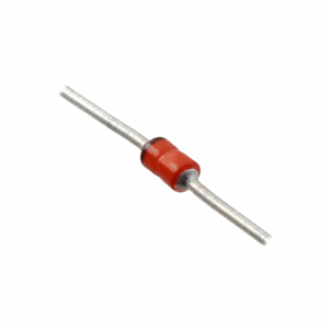 BOM IC In Stock Buy Online Electronic Components DO-204AL, DO-41, Axial Diodes JANTXV1N3039B-1 - Product Image 1