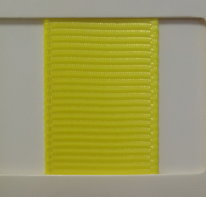 Giallo