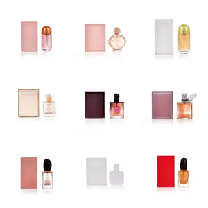 น้ำหอมแบรนด์แท้ขายส่ง กลิ่นหอมติดทนนาน ขนาด 10 มล. 30 มล. 50 มล. 100 มล. กลิ่นดอกไม้ น้ำหอมสำหรับผู้หญิง - Product Image 2