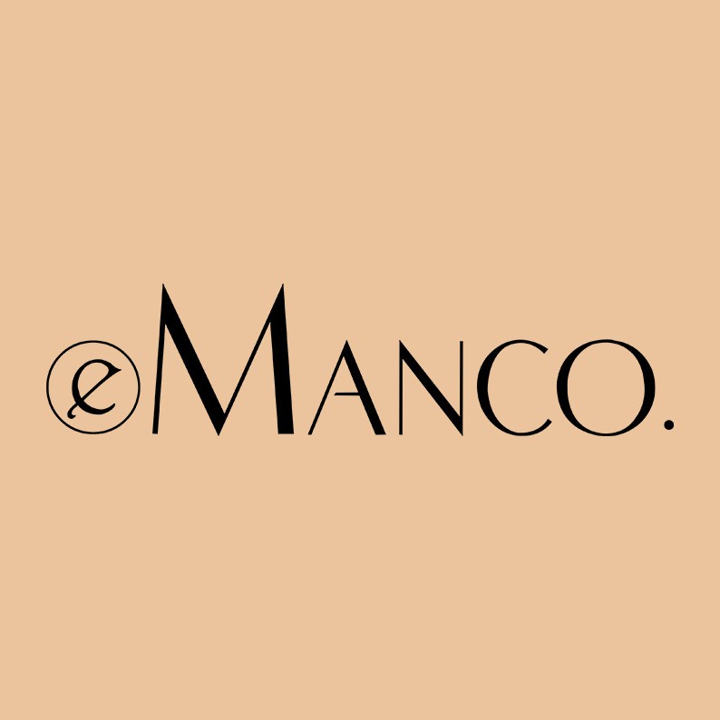 Yiwu Banjian Jewelry Co., Ltd. logo