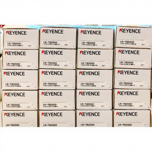 Nouveau lecteur de codes-barres à balayage continu Sr-x300 + Sr-xhr 100% neuf avec objectif haute résolution - Product Image 3