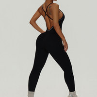 Nouveaux Leggings de Yoga et Fitness Taille Haute pour l'Automne et l'Hiver, Effet Sculptant et Gainant, Idéaux pour l'Exercice