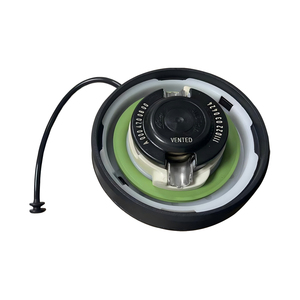 <span class=keywords><strong>Bouchon</strong></span> de réservoir de carburant de pièces automobiles avec sangle 0004700800 2224700005 pour <span class=keywords><strong>mercedes</strong></span>-benz W176 W246 W242 W205 W213 X156 W222 R231 - Product Image 4