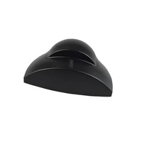 Capteur de porte radar à micro-ondes métallique pour opérateur de porte automatique