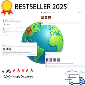 Koekje Koningin Mini Voetbal Jersey Barcelona 2026 Speelgoed Custom Logo Jersey Merchandise Fan Accessoires Voetbal Truien - Product Image 6