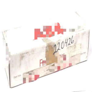 Nuovo PLC Industriale Sigillato Dsqc-532 Computer Tavola 3hac12158-001 con Garanzia, Pronto per la Spedizione - Product Image 1