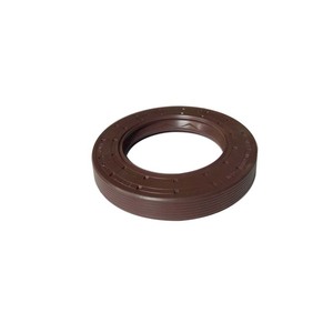 Joint d'étanchéité d'arbre de transmission Doosan Daewoo D50S D60S D70S, pièce élastomère A133456 - Product Image 4