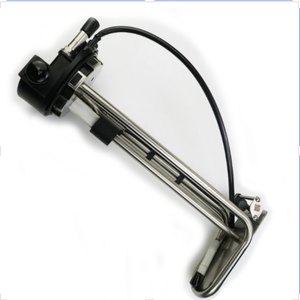Capteur de niveau de liquide d'échappement (unité d'envoi DEF) compatible FH4 23765411 23765411-P01 - Product Image 1