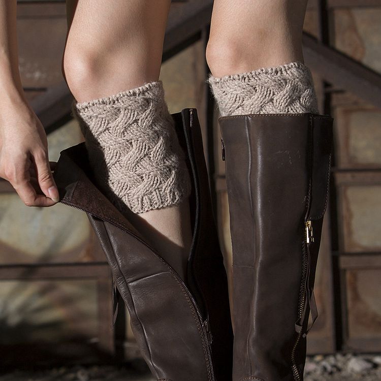 Venta al por mayor crochet botas para adultos-Compre online los mejores  crochet botas para adultos lotes de China crochet botas para adultos a  mayoristas | Alibaba.com