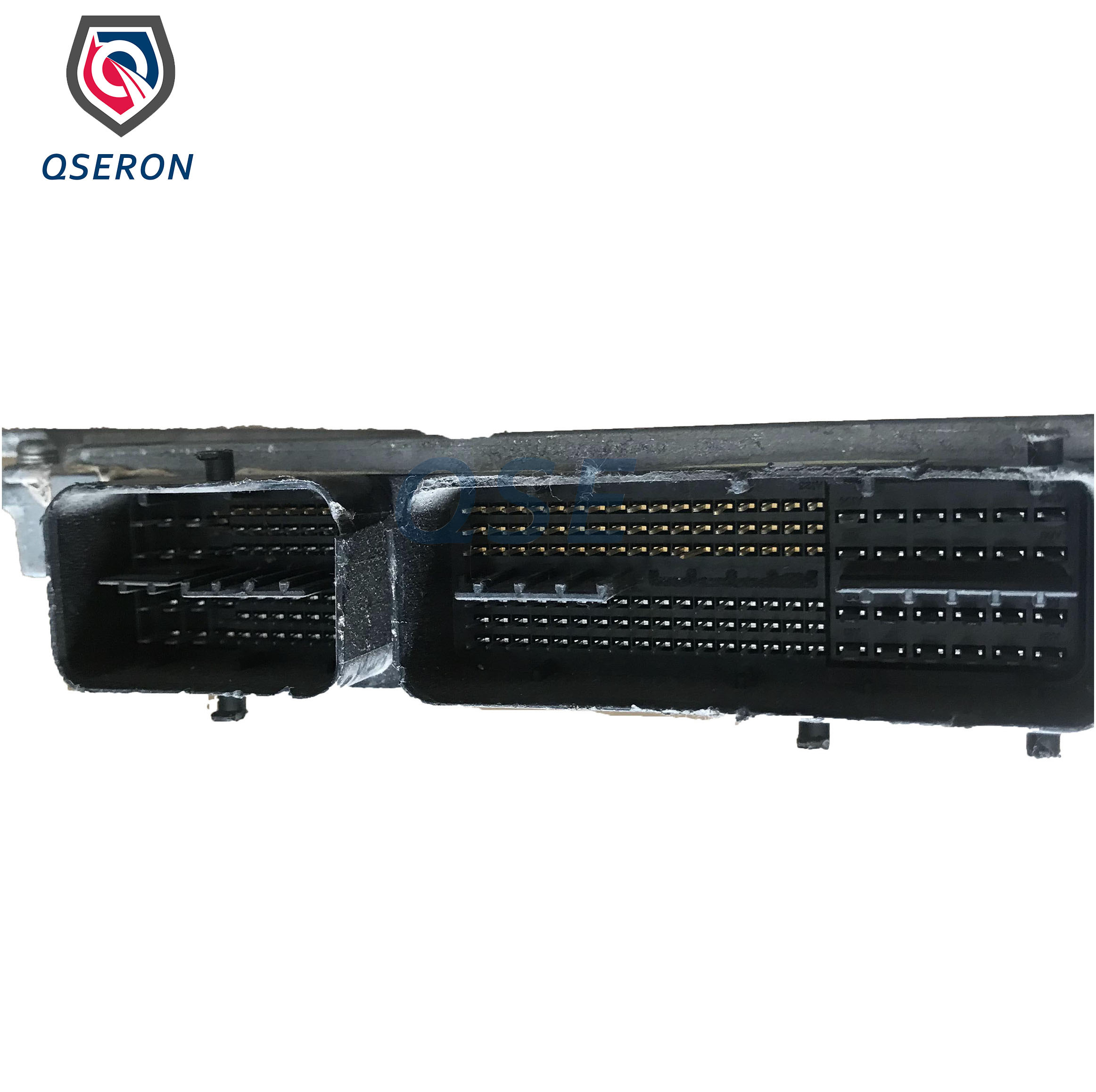 ECU Electronic Control Module 275700-1760 for Isuzu 4HK1 Engine