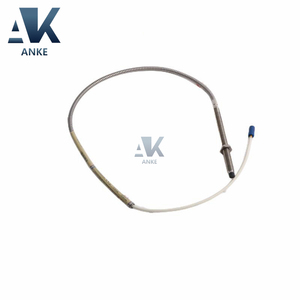 22810-00-14-10-02 bently Nevada 8mm Probe Probe ความใกล้ชิด - Product Image 3