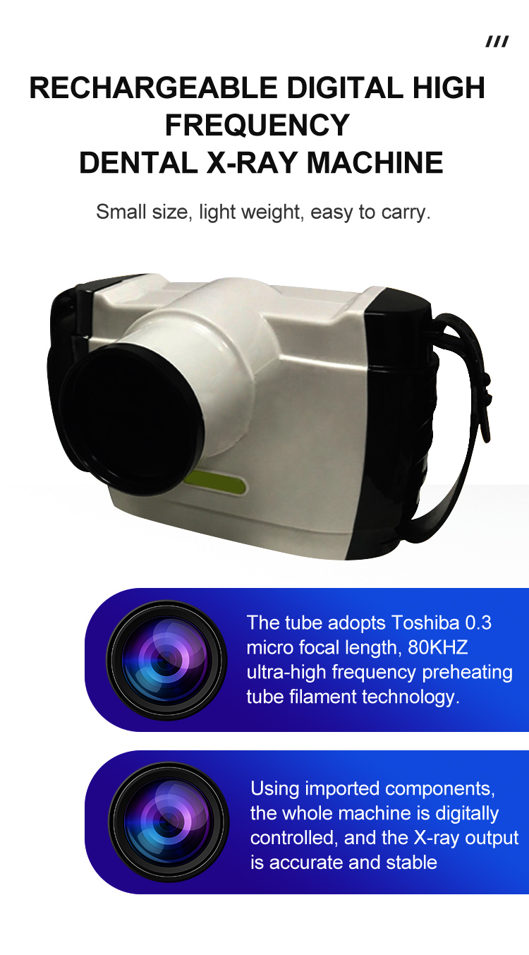 Dental X Ray Duplicating Machine Supplier_For Sale_Price Glorious