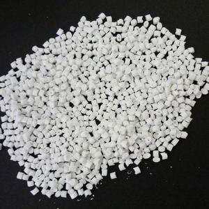 Materia Prima PETG 6763, Polietileno Tereftalato de Glicol para Aplicaciones Médicas - Product Image 5