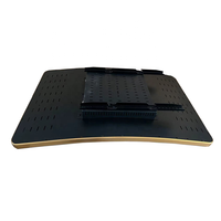 Pas cher 32 43 pouces multitouch c asino écran tactile led cadre moniteur de jeu