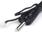 Cinta Aislante de Goma Impermeable de Alta Calidad y Resistencia, con Núcleo de Poliuretano, Fabricada en Guangdong - Para Película de Calefacción por Suelo Radiante - Product Image 1