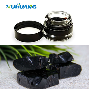 เรซิน <span class=keywords><strong>Shilajit</strong></span> ธรรมชาติบริสุทธิ์ เรซิน <span class=keywords><strong>Shilajit</strong></span> บริสุทธิ์จากหิมาลัย - Product Image 4