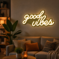 Usine de néons personnalisés, néons LED pour fête, bar, mariage, chambre, logo personnalisé