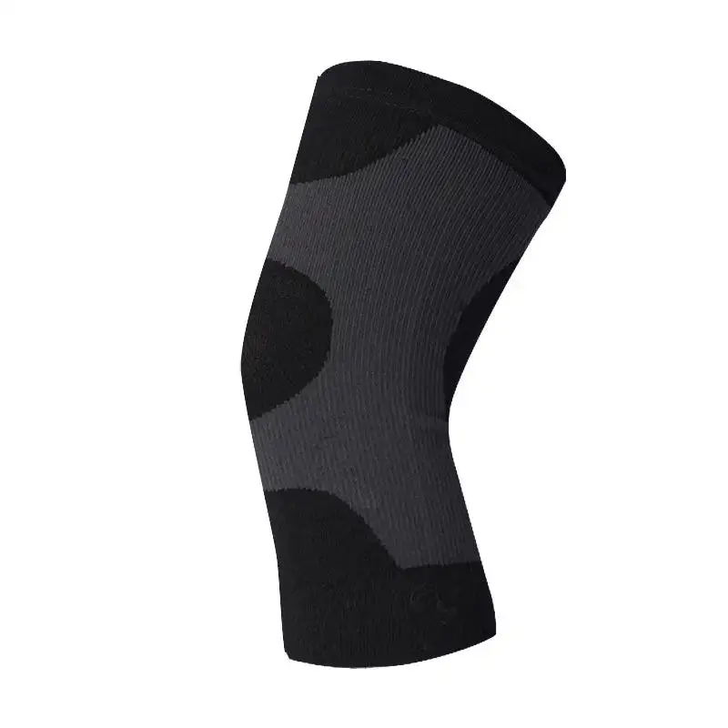 Honeycomb Kids Youth Adult Girls Boys Women Men Compression Leg Sleeves Knee Brace Sports