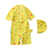Maillots de bain enfants garçon prix d'usine unisexe maillots de bain en gros pour enfants enfants garçon filles maillot de bain