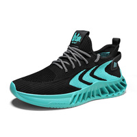 Baskets en ligne shopping hommes décontracté confortable chaussures de sport personnalisées