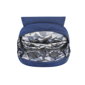 Mochila de Oficina Extremadamente Ligera, Mochila Escolar Ultraligera para Estudiantes - Product Image 6