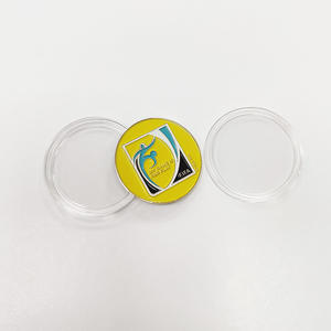 <span class=keywords><strong>L</strong></span>'abito è dotato della scelta laterale del calcio kicker - Product Image 4