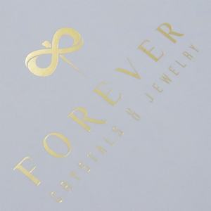 Boîte-cadeau magnétique personnalisée Crown Win, boîtes d'expédition blanches pour l'emballage, cajas de carton, boîtes en papier pour perruques, emballage cosmétique pour soins de la peau - Product Image 6