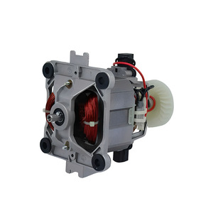 Moteur de mixeur 2000W 9540 7635 Pièces de rechange - Product Image 4