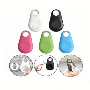 Rastreador GPS Portátil para Mascotas, Resistente al Agua IP67, con Tarjeta SIM, Más de 20 Horas de Duración de la Batería, Mini Antipérdida - Product Image 1