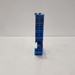 750-535 <span class=keywords><strong>2</strong></span>通道数字电源模块 - <span class=keywords><strong>2</strong></span>件装 - Product Image 1