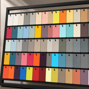 Custom Size Compact Locker With Electronic Lock Waterproof Anti-Corrosion Phenolic Core Material Outdoor Commercial Use COMPACT - Product Image 1