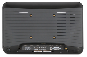 DDP Wholesale Wall Mount Capacitive Touch <b>8</b> Inch 1280*800 Screen POE All in One Android Poe <b>Tablet</b> All in One Android Poe <b>Tablet</b> - Product Image 5