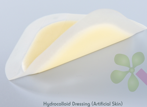 <span class=keywords><strong>Pansement</strong></span> hydrocolloïde transparent de qualité médicale, le plus vendu, à absorption <span class=keywords><strong>liquide</strong></span>, imperméable et personnalisable, à prix abordable - Product Image 5