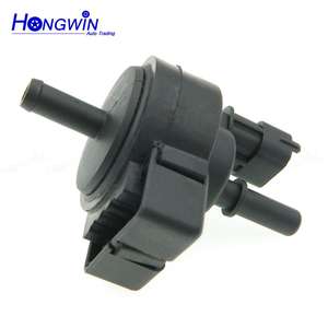 Nuova Valvola di Evaporazione HONGWIN 55566514 Compatibile con Vauxhall Adam <span class=keywords><strong>Astra</strong></span> <span class=keywords><strong>Opel</strong></span> Corsa <span class=keywords><strong>Meriva</strong></span> Chevrolet Aveo - Product Image 5