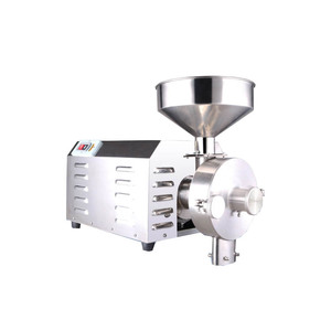 <span class=keywords><strong>Cafetera</strong></span> Eléctrica Comercial Breville Bes870xl, <span class=keywords><strong>Cafetera</strong></span> <span class=keywords><strong>Espresso</strong></span> Portátil para el Hogar, Molinillo <span class=keywords><strong>con</strong></span> Motor Central, <span class=keywords><strong>Barista</strong></span> Original - Product Image 6