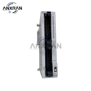 Módulo de Expansión de Entrada Digital para Mitsubishi FX5-C32ET/D Serie FX5, FX5C32ETD - Product Image 2